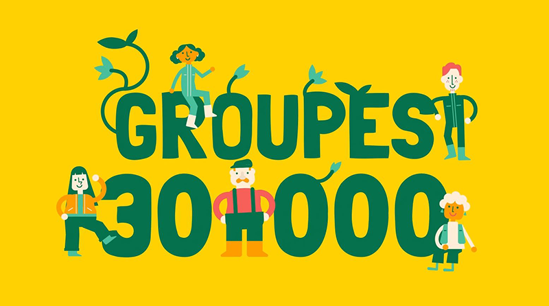 GROUPE_30000_MOTION_800x520