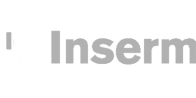 inserm