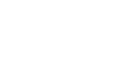 promomidi-1