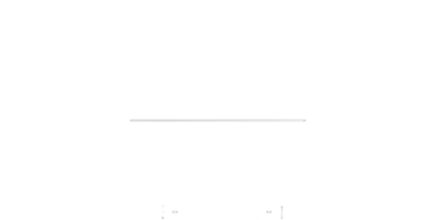 jdg_assurances