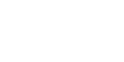 capelli