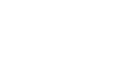 edouard-denis