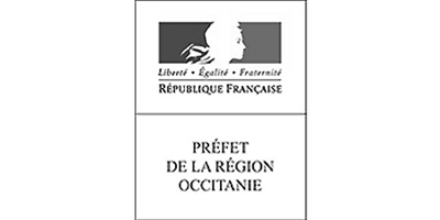 prefet_région_occitanie