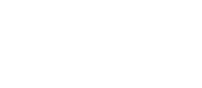 harmonie mutuelle