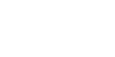 easy_clean_food