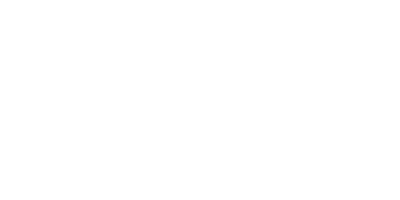 PNR_AUBRAC