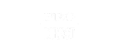 pro_direct