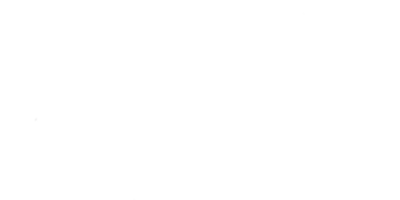 komenvoir
