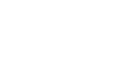 terreal