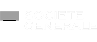 societe_general