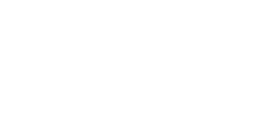 baloo