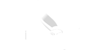 eagle_academy