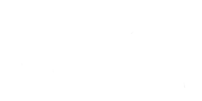 hotel_ub