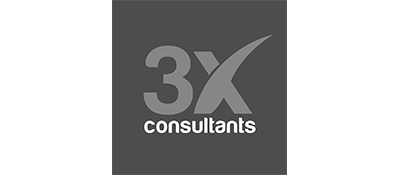 3x_consultants
