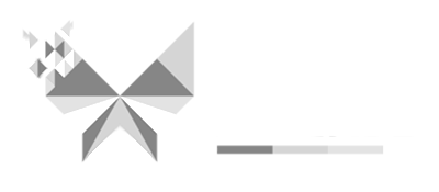 learn_assembly