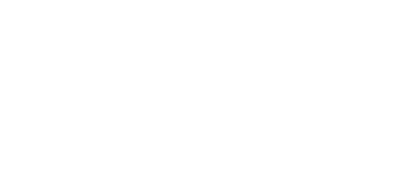 ymanci