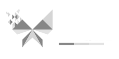learn_assembly