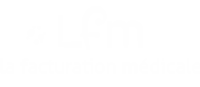 lfm