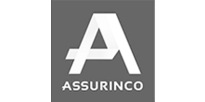 assurinco