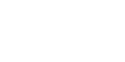 resineo-1