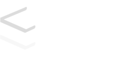 sogefi