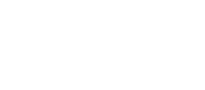 asfa