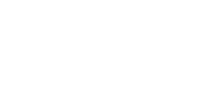 infomil