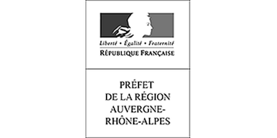 prefer_region_auvergne_rhone_alpes