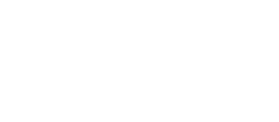 lp_promotion