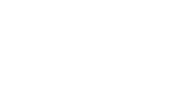 resineo-1