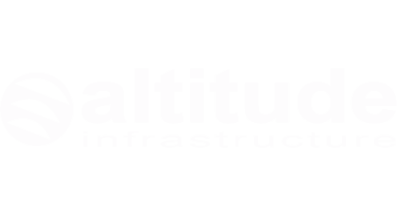 altitude_infra