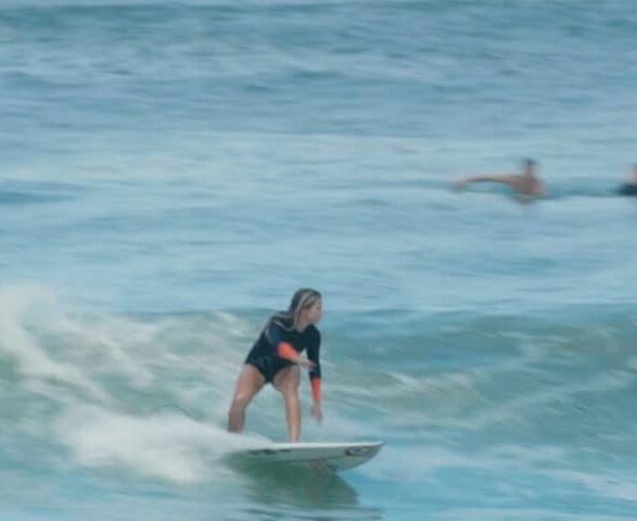 CEAPC_pub_plage_4_2-1200x480