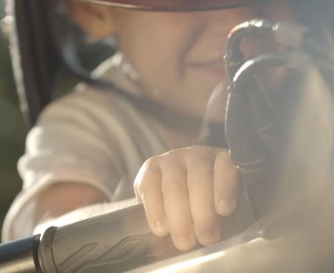 surplus-moto-1-1920x750