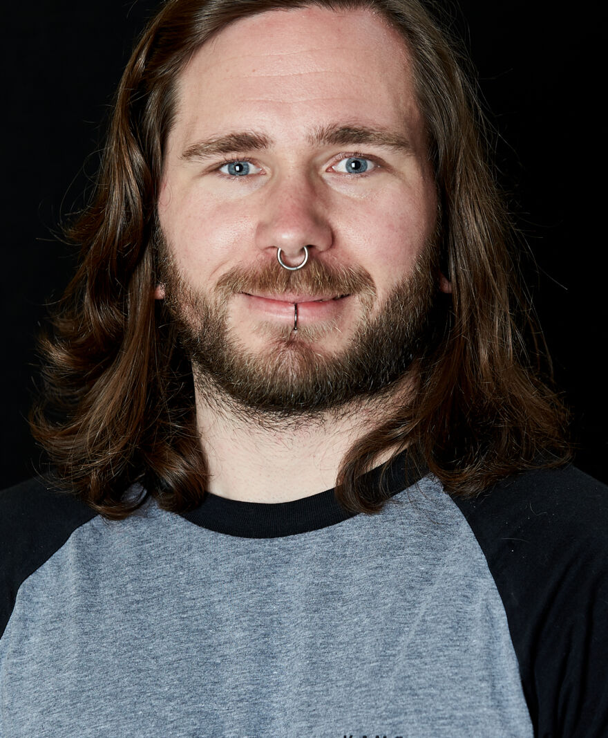 Léandre SOULISSE
