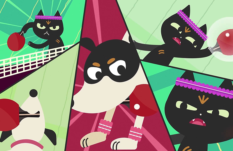 MILOA_LAIKA_BRICO_800x520