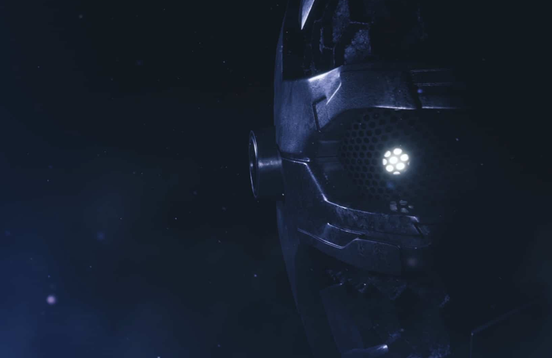 WAKE_UP_800x520