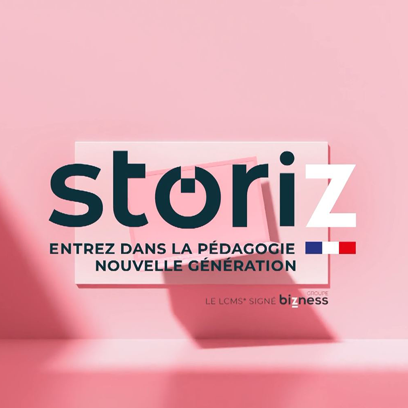 BIZNESS_STORIZ_800x800