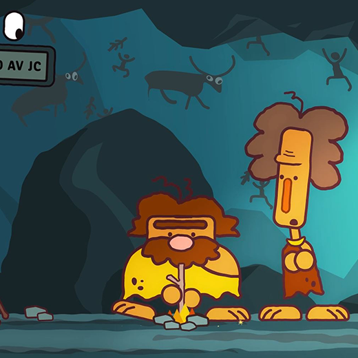 film complémentaire NEANDERTAL_MOTION_800x520