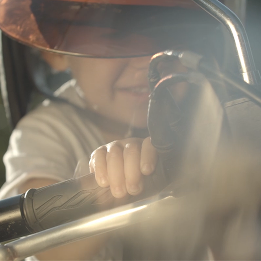 SURPLUS_MOTO_800x520
