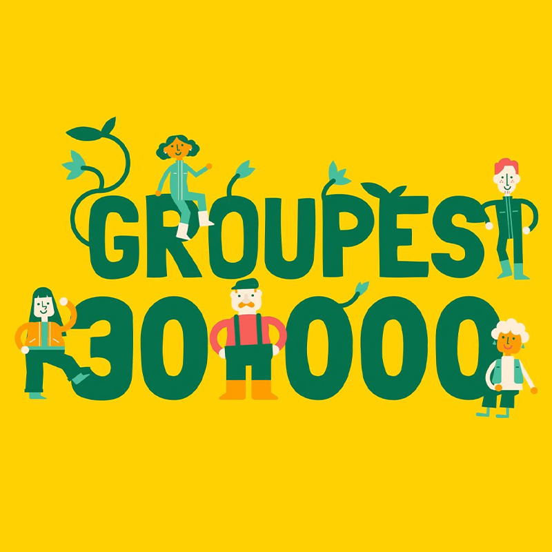 GROUPE_30000_MOTION_800x800