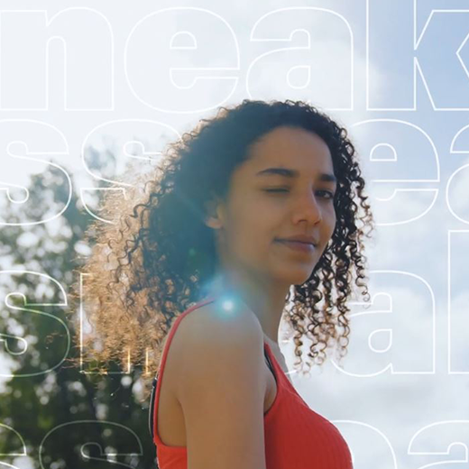 CEHDF_TIK_TOK_800x520